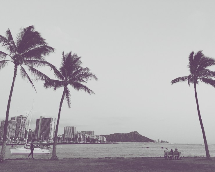 Processed with VSCOcam with b1 preset