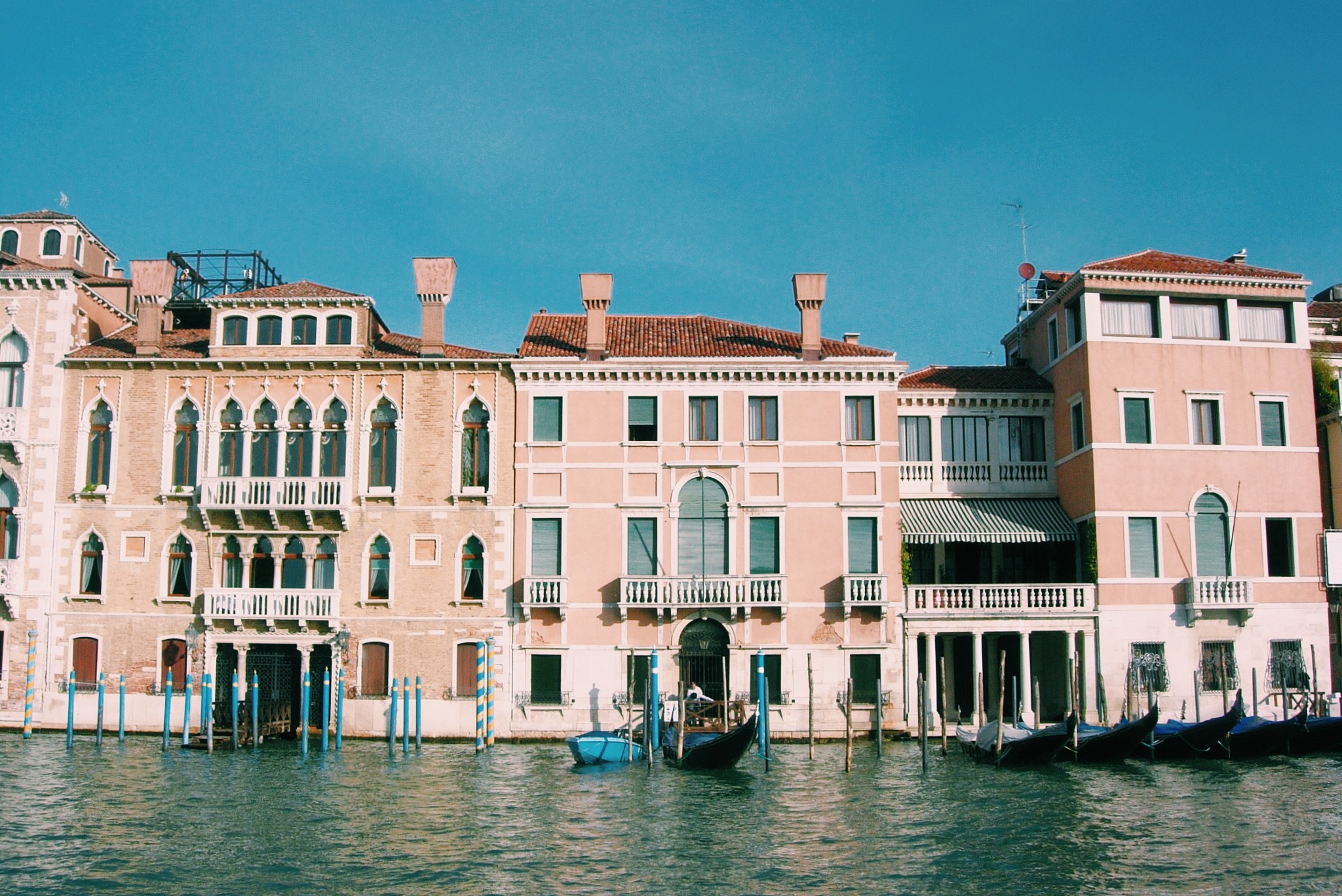 Processed with VSCO with c1 preset