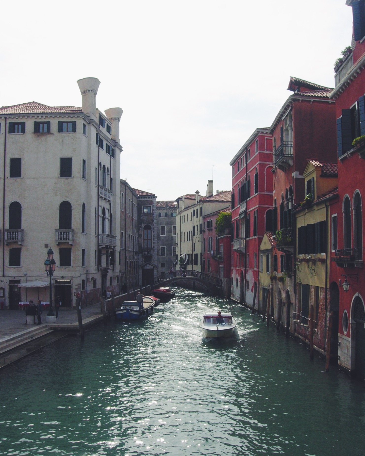 Processed with VSCO with f2 preset