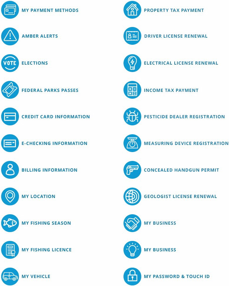 gov2go-icons-01-e1540260312527.jpg