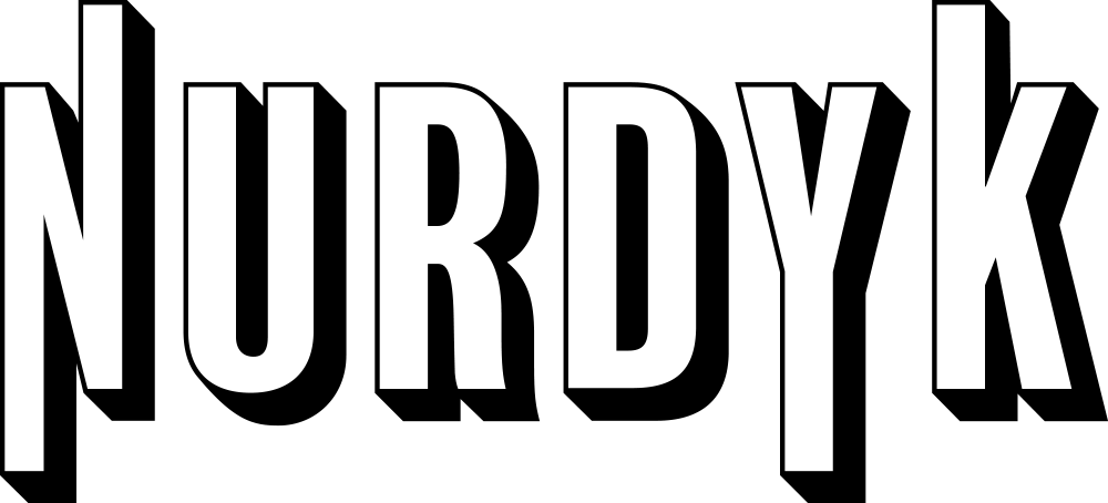 Nurdyk